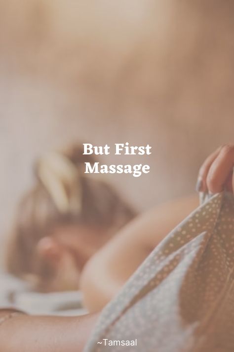 Quotes About Massage, Massage Images Pictures, Massage Quotes Inspirational, Spa Creative Ads, Spa Quotes Wellness, Massage Quotes Business, Massage Post Ideas, Massage Therapy Pictures, Massage Quote