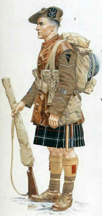 If your a soldier  at heart and scottish blood in your vanes this picture is for you Scottish Army, British Army Uniform, Thames River, British Uniforms, Metropolitan Police, Civil Wars, Foto Portrait, The Great, The Guard