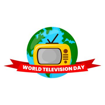 world television day,tv illustration,television image,broadcast,cinema,display,electrical,electronics,film,monitor,multimedia,news,television,screen,movie,media,tv,tube,visual,analog,channel,technology,live,entertainment,amusement,remote,show,videos,international,graphic,celebrate,background,illustration,retro,doodle,vintage,icon,object,design,symbol,artistic,awareness,font,poster,picture,world World Television Day, Tv Illustration, Font Poster, New Television, World Teachers, Object Design, World Aids Day, Aids Day, Poster Fonts