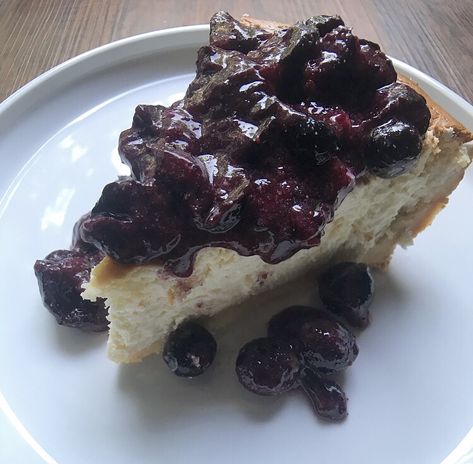 Plant Paradox Approved Cheesecake/pie – Plant Paradox Girl Plant Paradox Dessert Recipes, Plant Paradox Desserts, Plant Paradox Food List, Dr Grundy, Plant Based Cheesecake, Gundry Diet, Gundry Recipes, Dr Gundry Recipes, Lectin Free Foods