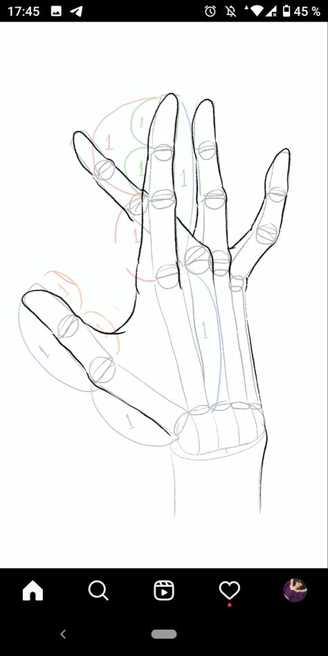 Hand Wave Drawing Reference, Cute Hand Poses Drawing, Suggestive Hand Poses Drawing Reference, Female Hand Drawing Reference, Veiny Arms Drawing, Hand Around Waist Reference, Hand Shading Reference, Waving Drawing Reference, Hand Held Out Reference