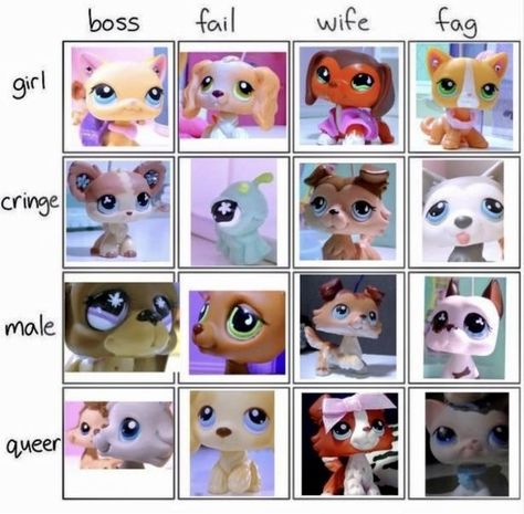 Lps Popular Fanart Human, Lps Popular Art, Lps Popular Fanart, Lps Memes, Lps Drawings, Lps Popular, Different Pictures, Writing Prompts Funny, Lps Toys