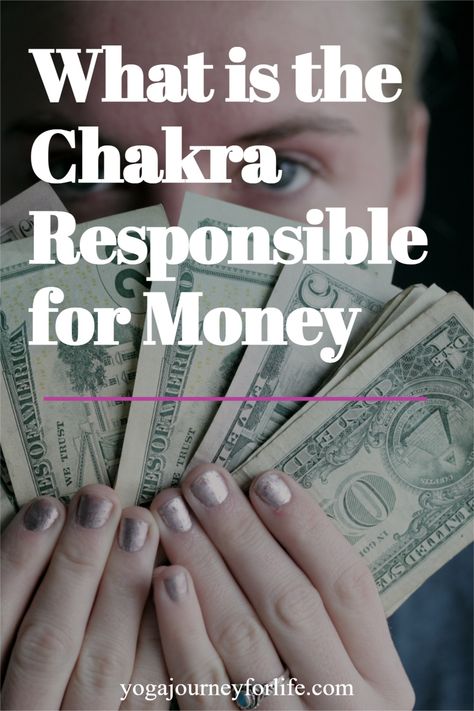 The chakra responsible for money and your relationship to money is the root chakra. For many people, a major issue of security is related to money and the energy of money. Money represents security. The foundational energy of the root chakra is centered around security. #moneychakra #properitychakra | chakra responsible for money | Chakra For Money, Abundance Frequency, Money Chakra, Energy Of Money, Chakra Healing Music, Manifesting Techniques, Kundalini Reiki, Body Chakras, Alternative Therapy