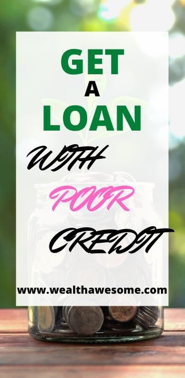 Need a loan but have poor credit in Canada? Check out LendingMate, where you can get a guarantor loan, no matter how your credit is. #badcredit #loan #credit #debtpayoff Financial Planning Printables, Credit Quotes, Bills Budget, Personal Loans Online, Loans For Poor Credit, Need A Loan, Rebuilding Credit, Budget Money, Fix Your Credit