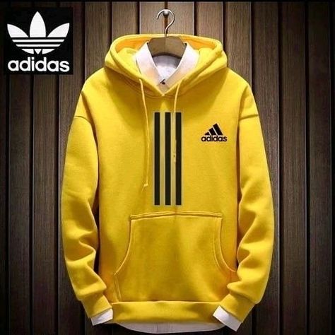 Stylish Hoodies Men, Summer Swag Outfits, Boys Shirts Pattern, Gents T Shirts, Men Sweatshirts, Mens Outdoor Jackets, Best T Shirt Designs, Men Fashion Casual Shirts, Stylish Hoodies