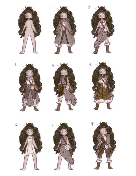 Selkie Character Design, Selkie Coat, Selkie Costume, Selkie Oc, Selkie Mythology, Selkie Art, Mythical Art, Fairy Costumes, Mood Bored