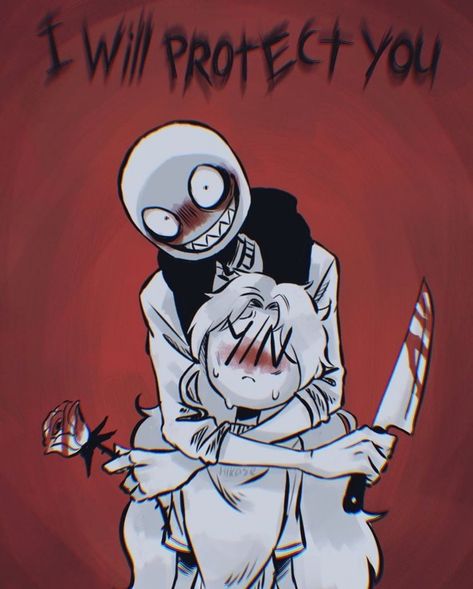 Your Boyfriend Peter, Yandere Wallpaper, Yb Peter, Boyfriend Peter, Male Yandere, Peter Yb, Bf Game, Crazy Boyfriend, I Will Protect You