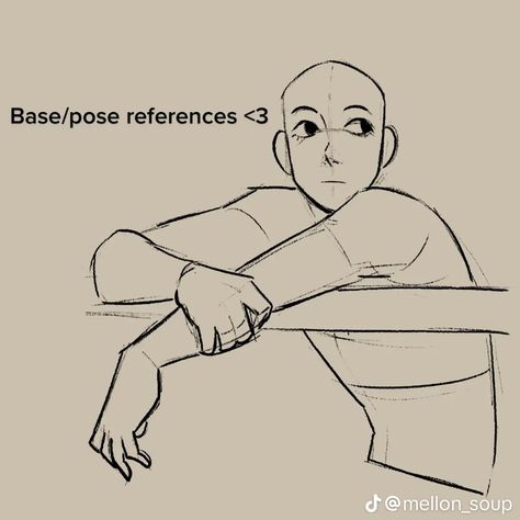 Materi Bahasa Jepang, Sketch Poses, Body Reference Drawing, Body Pose Drawing, Pose References, Poses References, Figure Drawing Reference, Art Poses, Pose Reference Photo