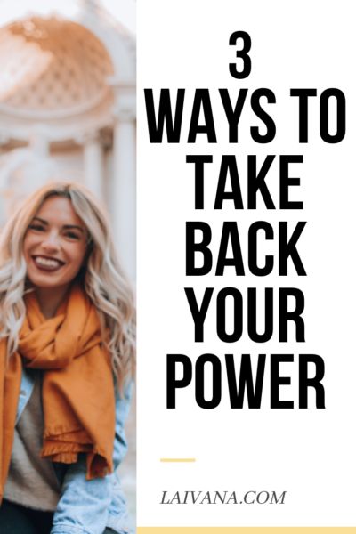 Blaming Yourself, Take Back Your Power, When You Feel Lost, Step Into Your Power, Boss Motivation, How To Believe, Cardio At Home, Power Back, Youtube Workout