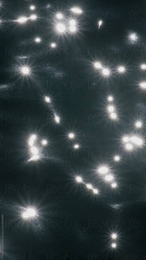 Pp Abstract Video Background, Sparkle Overlay Video, Magic Design Ideas, Star Effect Video, Effect Video Star, Sparkle Animation, Projector Photography Background, Animated Wallpaper Gif, Video Background Aesthetic