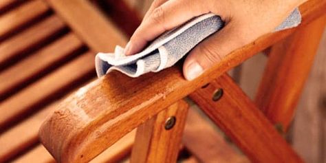 How to Clean Grime Off Wood Furniture Knowing how to clean dirt off wood and remove stains from furniture is really easy if you know how but it is all too easy to spoil the natural grain and appearance. Let’s see what we can do. Mineral spirits Using mineral spirits to clean grime off wood […] The post Clean Grime Off Wood Furniture appeared first on CleanSuggest Cleaning Wood Furniture, Furniture Logo, Futuristic Furniture, Victorian Furniture, Cleaning Wood, Table Diy, Distressed Furniture, Coaster Furniture, Plywood Furniture