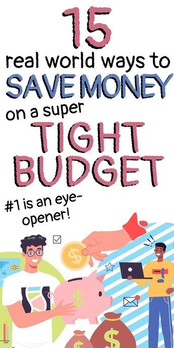 Sahm Budget, Groceries Budget, Pay Off Debt Quickly, Cash Envelope Budget System, Grocery Savings Tips, Cash Budget Envelopes, Finance Jobs, Tips To Save Money, Free Budget