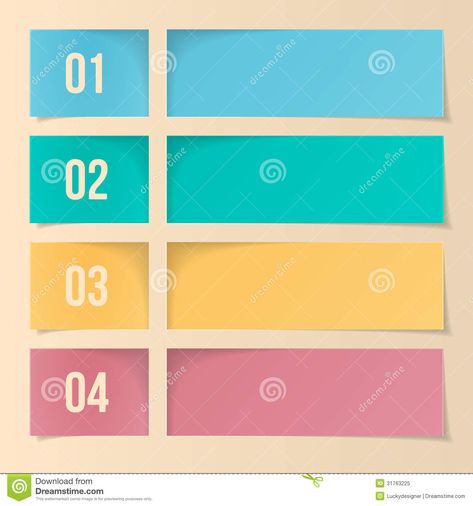 Infographic Design Layout Blank, Label Layout, Graphic Cover, Paper Presentation, Advertising Background, Template Text, Infographic Design Layout, Infographic Design Template, Responsive Website Template