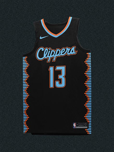 Miami Vice Theme, Best Basketball Jersey Design, Jazz Colors, Basketball Jersey Outfit, Nba Uniforms, Nba Apparel, Arizona State Flag, Team Meaning, Basketball Vests