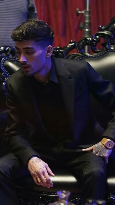 Zayn Malik Tumblr, Zany Malik, One Direction Zayn Malik, Zayn Malik Style, Zayn Malik Photos, Very Important Person, Zayn Malik Pics, X Factor, Justin Timberlake