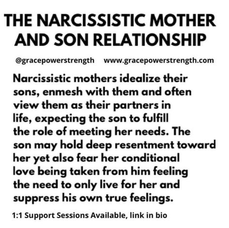 Meddling Mother In Law, Mother In Law Problems, Narcissistic Mother In Law, Mother In Law Quotes, A Narcissistic Relationship, Family Issues Quotes, Monster In Law, Conditional Love, Bond Quotes