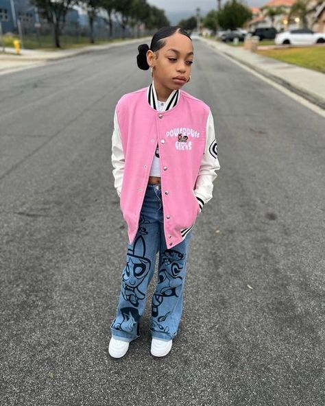 First Day Of School Outfit Elementary, Back To School Outfit Ideas, First Day Back To School, School Outfit Ideas, Back To School Outfit, Fit Kids, First Day Of School Outfit, Back To School Outfits, Exercise For Kids