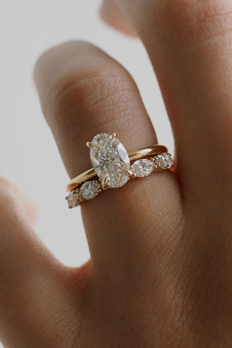 Discover our ever-expanding suite of lab-grown diamond jewellery, thoughtfully composed with modern values. Wedding Stack, Newcastle Australia, Jewellery Studio, Dream Rings, Engagement And Wedding Rings, Marquise Diamond Engagement Ring, Wedding Ring Styles, Cute Engagement Rings, Future Engagement Rings