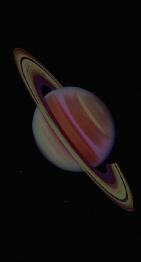 Saturn Wallpaper Aesthetic, Mama Shelter, Iphone Photo App, Aura Colors, Space Pictures, Picture Collage Wall, Iphone Wallpaper Tumblr Aesthetic, Iphone Design, Beautiful Backgrounds