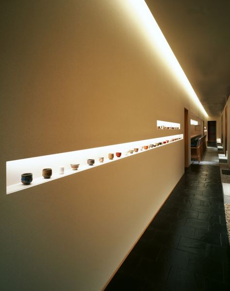 Jewelry Store Design, Retail Lighting, Niigata, Indirect Lighting, Retail Store Design, Retail Design Blog, Store Design Interior, Retail Interior, Japan Design