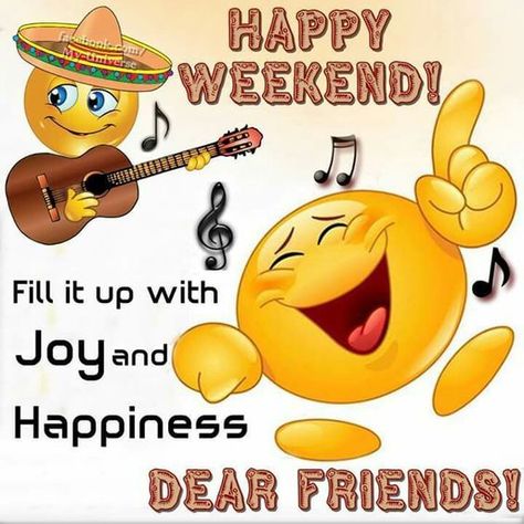 Happy Weekend! Dear Friends! weekend weekend quotes happy weekend weekend quote images Funny Good Morning Images, Weekend Greetings, Weekend Images, Good Morning Quotes For Him, Happy Weekend Quotes, Morning Quotes For Him, Weekend Quotes, Funny Good Morning Quotes, Morning Quotes Funny