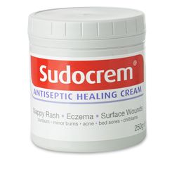 Nappy rash cream and skin care | Sudocrem Inflammed Skin, Bed Sores, Dark Armpits, Rash Cream, How To Get Rid Of Acne, Prevent Wrinkles, Moisturizing Body Wash, Youthful Skin, Body Moisturizer