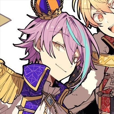 Matching Pfp Tsukasa And Rui, Tsukasa And Rui Matching Icons, Rui And Tsukasa Matching Icons, Ruikasa Matching Pfp, Ruikasa Matching Icons, Ruikasa Matching, Pjsk Matching, Vocaloid Kaito, Rui Kamishiro