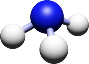 Chemical reactions take place until one of the reactants run out. This example problem shows how to find the limiting reactant of a chemical reaction. Periodic Table Poster, Physics Problems, Science Homework, Chemistry Projects, Biology Worksheet, Holiday Science, Growing Crystals, Chemistry Worksheets, Hydrogen Gas