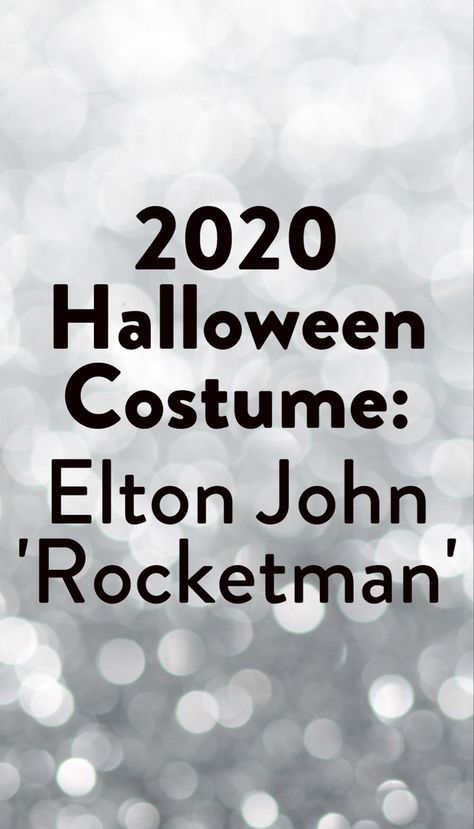 Family Costumes Diy, Movie Halloween Costume, Homemade Halloween Costumes, Couples Diy, Zombie Costume, Diy Halloween Costumes Easy, Diy Halloween Costume, Homemade Costumes, Group Halloween Costumes