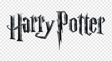 Sorting Hat Harry Potter, Harry Potter Letters, Harry Potter Prequel, Harry Potter Cups, Harry Potter Banner, Harry Potter Letter, Lily Evans Potter, Harry Potter Texts, Imprimibles Harry Potter