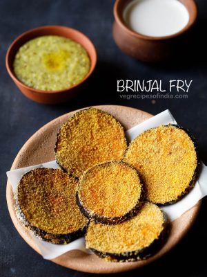 top 30 south indian breakfast recipes | best south indian breakfast recipes Brinjal Recipes Indian, Brinjal Fry Recipe, Brinjal Fry, Sandwich Recipes Indian, Grilled Paneer, South Indian Breakfast Recipes, Goan Recipes, Eggplant Recipes, Indian Snacks