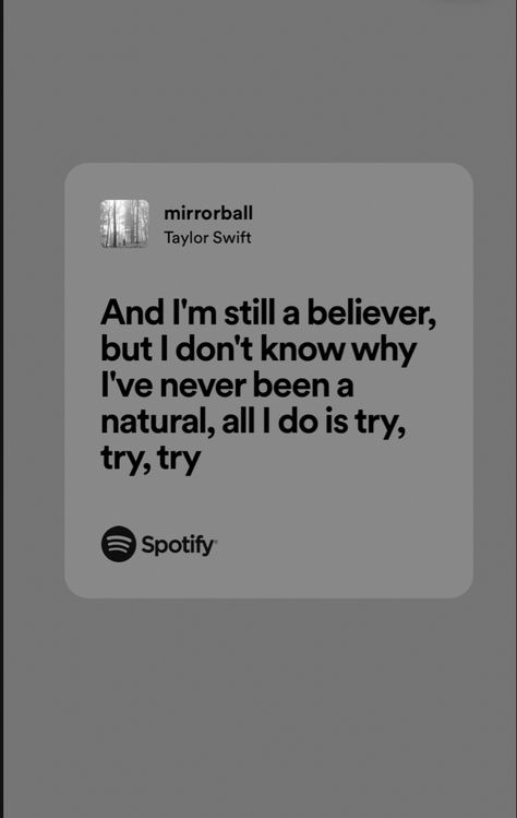 Mirrorball, taylor swift, lyrics, folklore Taylor Swift Wallpaper Aesthetic Lyrics Mirrorball, Mirrorball Taylor Swift Lyrics, Folklore Taylor Swift Lyrics, Taylor Swift Lyrics Folklore, Mirrorball Lyrics, Taylor Swift Spotify Lyrics, Mirrorball Taylor Swift, Taylor Swift Mirrorball, Folklore Lyrics