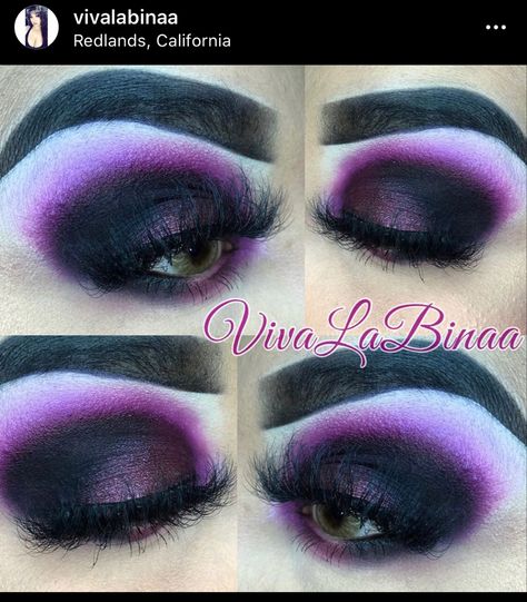 Blood Lust Palette Looks, Jeffree Star Makeup Looks, Wine Palette, Jeffery Star, Jeffree Star Makeup, Beauty Killer, Makeup Pictorial, Star Beauty, Makeup Challenges