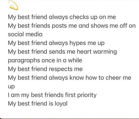 Manifesting Best Friend, Desired Friend Group Affirmations, Manifest Best Friend, Best Friend Manifestation, Social Life Affirmations, Friendship Manifestation Affirmations, Bestie Affirmations, Friend Group Affirmations, Best Friend Affirmations