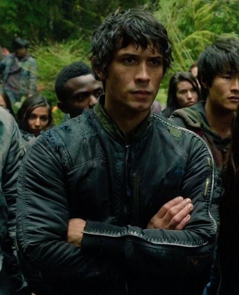 Bob Morely, The 100 Characters, Aaliyah Pictures, The 100 Show, Bob Morley, Crush Pics, Photo Editing Techniques, Fictional Crushes, I Want Him