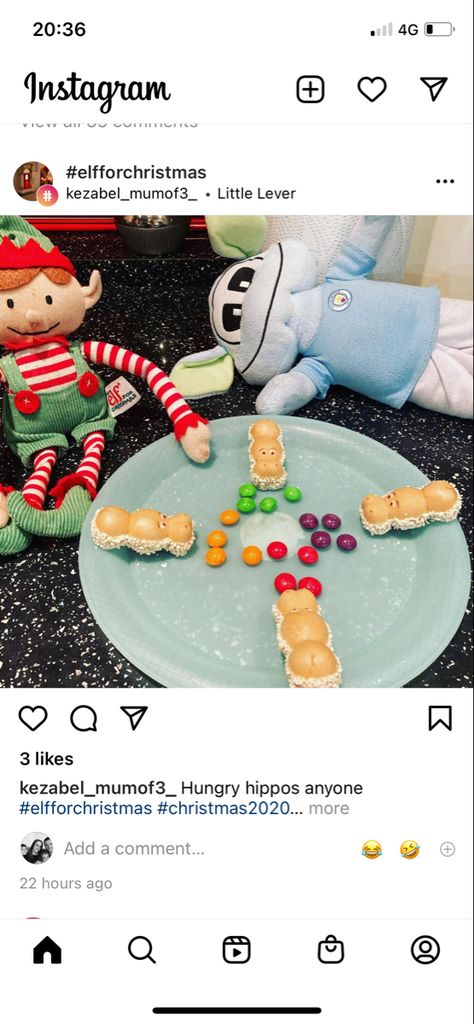 Elf On The Shelf Hungry Hippos, Elf On The Shelf Ideas For 2 Year Okd, Elf On The Shelf Ideas 2 Year Okd, Elf On The Shelf Sprinkle Angel, Elf On The Shelf With Dinosaurs, Hungry Hippos, Christmas Elf, Twinkle Twinkle, Elf On The Shelf