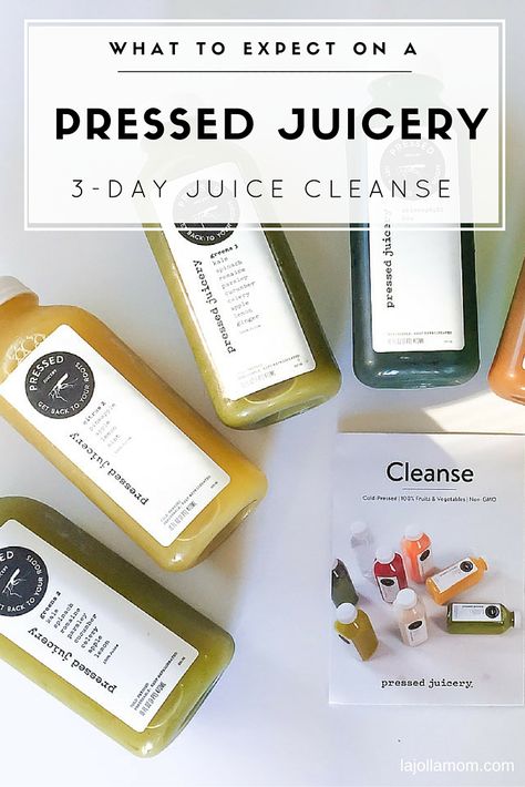 How I felt during and after a Pressed Juicery 3-Day cleanse. Pressed Juicery Cleanse, Easy Food Hacks, Detox Diet 3 Day, Week Detox, 3 Day Cleanse, Detox Diet Recipes, 3 Day Juice Cleanse, Liver Detox Diet, Pressed Juicery