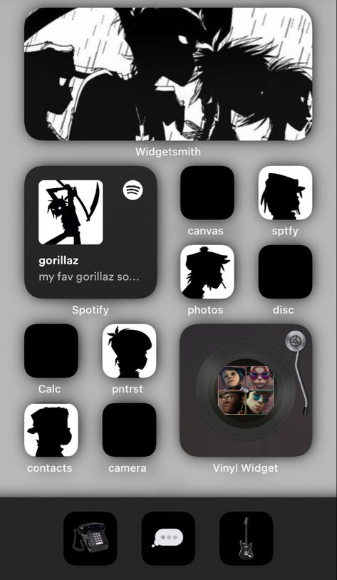 2d Aesthetic Gorillaz, Noodle Gorillaz Aesthetic, 2d Gorillaz Aesthetic, Gorillaz Homescreen, Gorillaz Widgets, Gorillaz Oc, Gorillaz Aesthetic, Gorillaz Icons, Gorillaz Murdoc