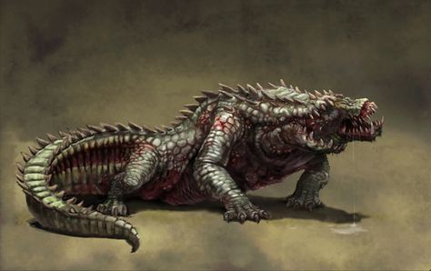 Gemnos (5e Race) | Blackbando's Homebrew Wiki | FANDOM powered by Wikia Creepy Monster, Cool Monsters, Dnd Monsters, Fantasy Beasts, Monster Concept Art, Creature Drawings, Alien Creatures, Fantasy Monster, Fantasy Creatures Art