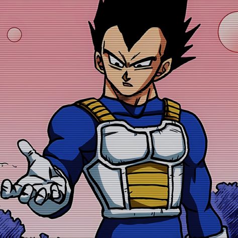 Vegeta Manga, Vegeta Dragonball, Goku And Gohan, Majin Boo, Manga Colored, Dragon Ball Painting, Dragon Ball Super Wallpapers, Dragon Ball Art Goku, Dragon Ball Super Art