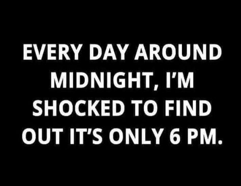 Daylight Savings Time Humor, Time Change, Funny Expressions, Daylight Savings, Funny Thoughts, Daylight Savings Time, Sarcasm Humor, Dad Jokes, Sarcastic Quotes