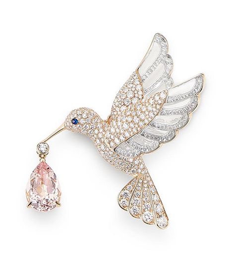 Eduard Grygorian on Instagram: “Boucheron “Hopi” brooch and pendant #boucheron #brooch #morganite #beryl #pinkberyl #gem #highjewellery #highjewelry #hopijewelry #Cannes” Boucheron Brooch, Boucheron High Jewelry, Boucheron Wave Tiara, Boucheron Necklace Serpent, Boucheron Quatre Ring, Boucheron Serpent Boheme, Glamorous Jewelry, Tiffany Earrings, Jewelry Boards