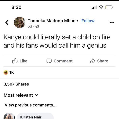 Funny Tweets Celebrities, Kanye Funny Tweets, Kanye Twitter Quotes, Iconic Tweets Funny, Iconic Kanye Tweets, Kanye Funny, Funny Celebrity Tweets, Kanye West Tweets, Kanye Quotes