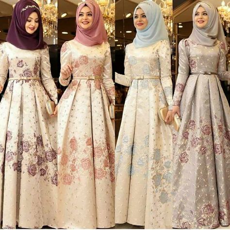 Stylish Maxi Dress, Muslimah Dress, Pakistani Dresses Casual, Muslim Women Fashion, Fancy Dresses Long, Muslim Fashion Hijab, Muslim Fashion Dress, Muslim Fashion Outfits, Stylish Party Dresses