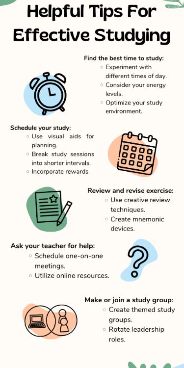 Helpful tips for effective studying to romanticise school and studying templatesforweeklyplanner #planner2024 #planner #free2024planner Study Planner Ideas, Study Planner Free, Law Study, Study Planner Printable Free, Romanticise School, Aesthetic Digital Planner, Academic Comeback, Effective Studying, English Knowledge