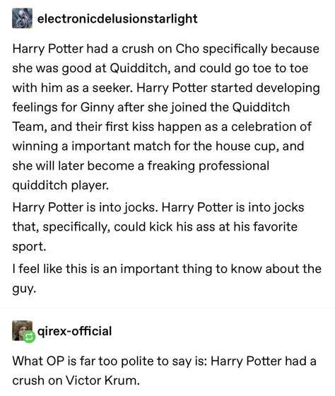 Jealous Draco X Harry, Harry Potter Viktor Krum, Viktor Krum X Harry Potter, Viktor Krum X Ron, Ron X Viktor, Ron X Krum, Harry Potter 5th Year, Bottom Harry Potter, Gryffindor Draco