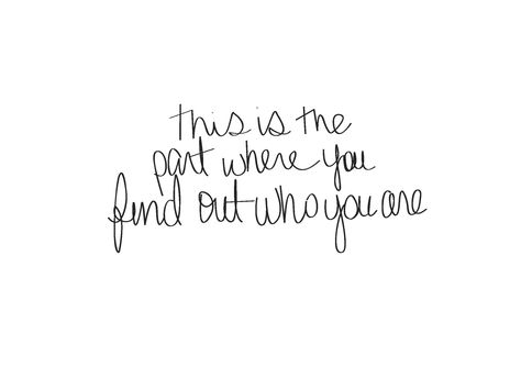 This is the part where you find out who you are Find People Who Love Like You Do, Her Worth Is Far More Than Rubies, You Won't Find The Same Person Twice, Love People So Radically They Wonder Why, Some People Are Worth Melting For Svg, Emotional Recovery, Know Thyself, Life Words, Meaningful Words