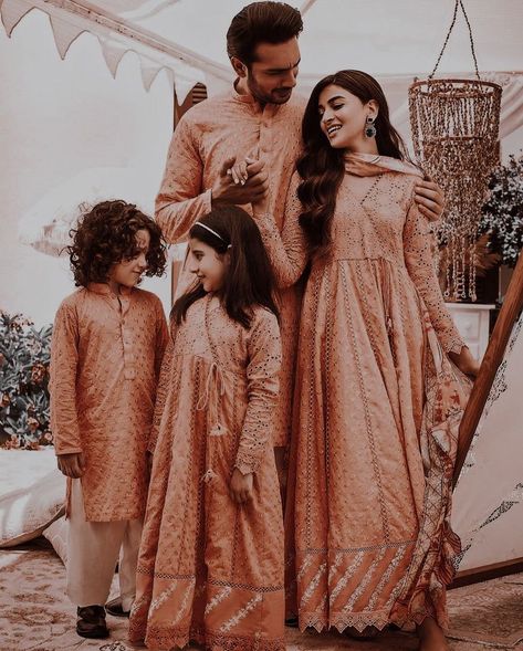 "Vee..er" her moans echoing in the room. "Yes..baby you are gonna ta… #romance #Romance #amreading #books #wattpad Ansab Jahangir, Pakistani Aesthetic, Mom Daughter Outfits, Eid Outfits, Ayat Quran, Couple Dress, Eid Dresses, Pale Orange, Kurta With Pants