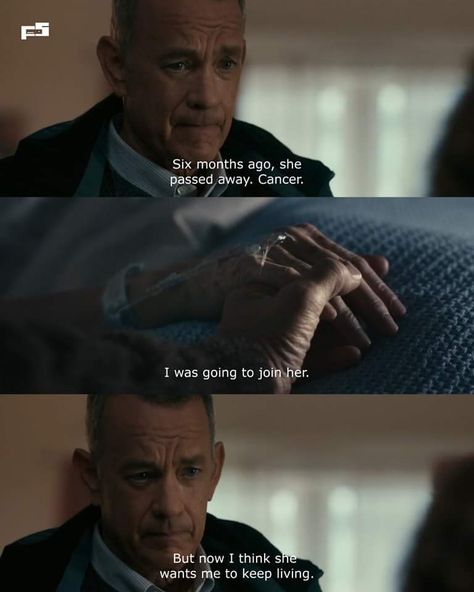 Limbo Quotes, A Man Called Otto, Classic Movie Quotes, A Man Called Ove, Film Scenes, Best Movie Quotes, Wise Men Say, Movie Screenshots, Inspire Quotes