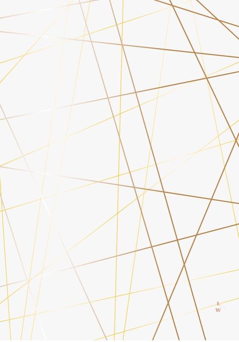 White And Golden Wallpaper, White And Golden Background, Geometric Art Wallpaper, Golden Aesthetics, Gold Abstract Wallpaper, Geometric Shapes Wallpaper, Shapes Background, Wallpaper Backgrounds Aesthetic, Backgrounds Aesthetic